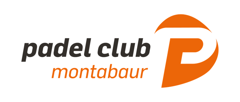 Padel Club Montabaur